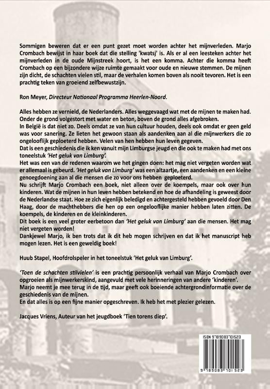 Toen-de-schachten-stilvielen-flaptekst-9789083701523