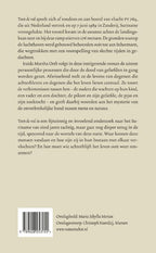 Toen-de-val-flaptekst-9789028253155