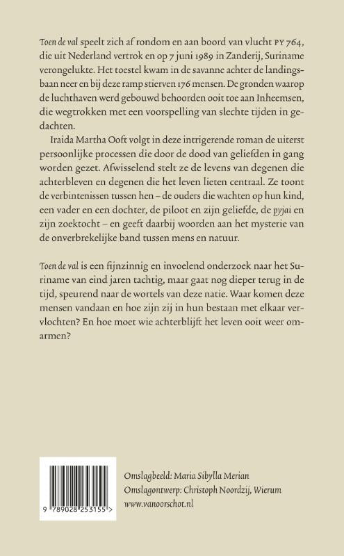 Toen-de-val-flaptekst-9789028253155