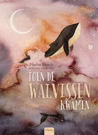 Toen-de-walvissen-kwamen-boek-cover-9789044837148