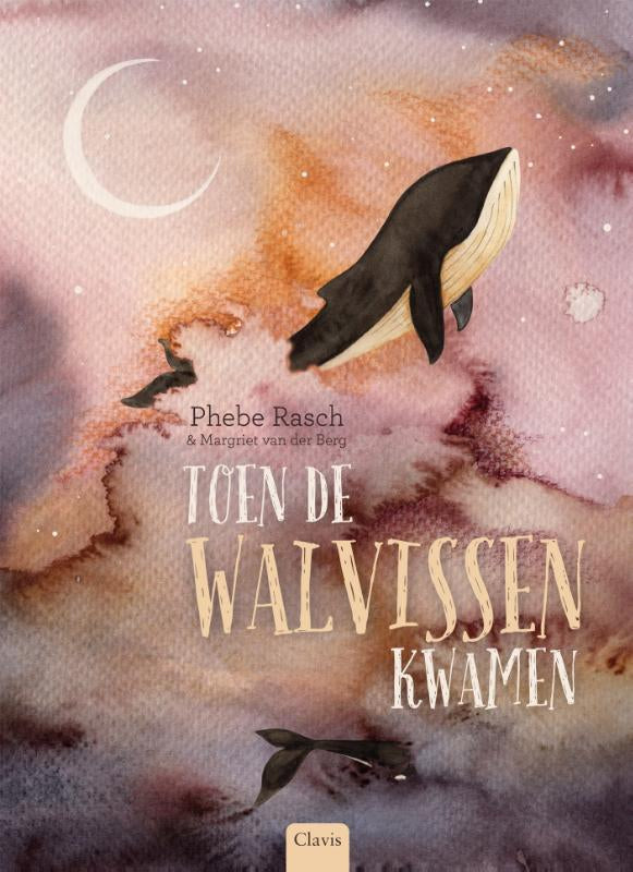 Toen-de-walvissen-kwamen-boek-cover-9789044837148