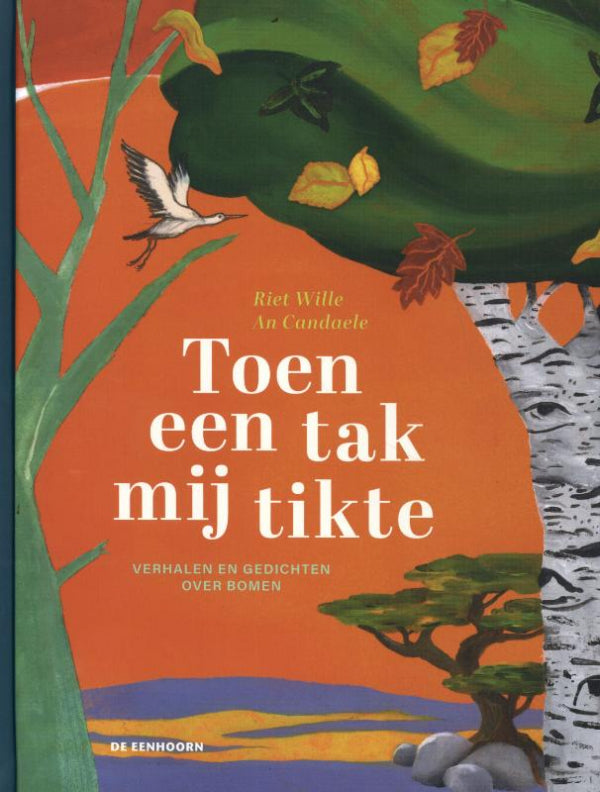 Toen-een-tak-mij-tikte-boek-cover-9789462915749