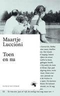 Toen-en-nu-boek-cover-9789038817453