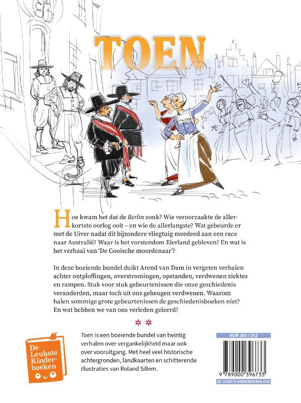 Toen-flaptekst-9789000396733