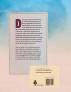 Toen-het-oorlog-was-1939-1945-flaptekst-9789025771447