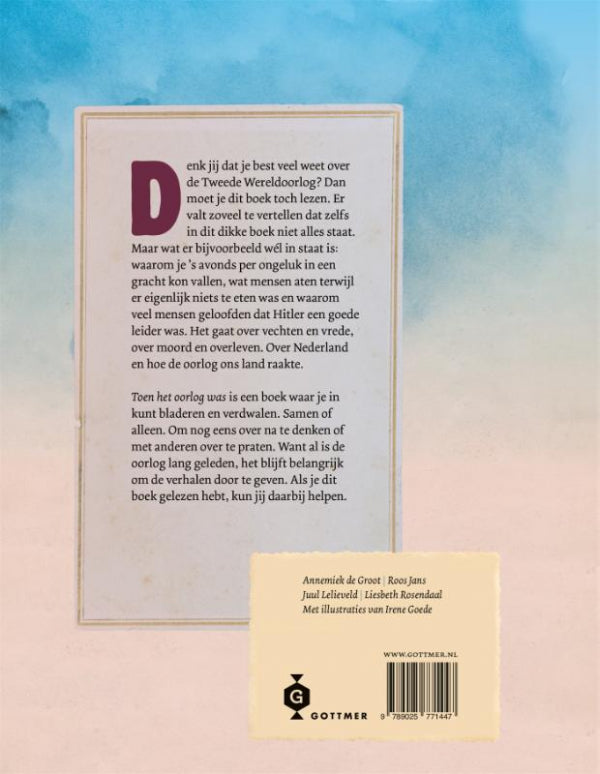 Toen-het-oorlog-was-1939-1945-flaptekst-9789025771447