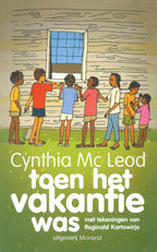Toen-het-vakantie-was-boek-cover-9789054291282