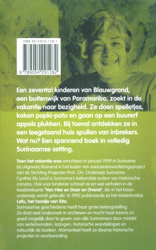 Toen-het-vakantie-was-flaptekst-9789054291282