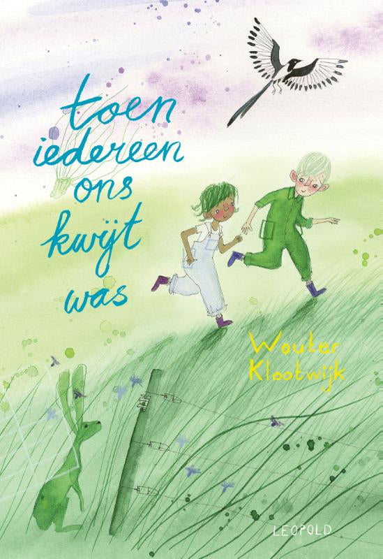 Toen-iedereen-ons-kwijt-was-boek-cover-9789025888633