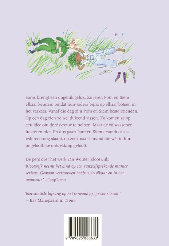 Toen-iedereen-ons-kwijt-was-flaptekst-9789025888633