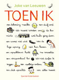 Toen-ik-boek-cover-9789045121024