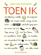 Toen-ik-boek-cover-9789045121024