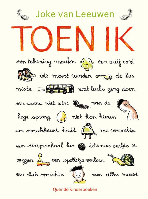 Toen-ik-boek-cover-9789045121024