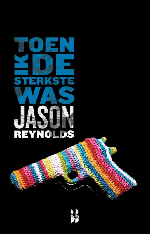 Toen-ik-de-sterkste-was-boek-cover-9789463491334