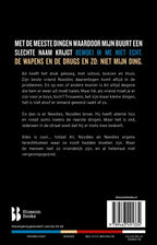 Toen-ik-de-sterkste-was-flaptekst-9789463491334