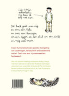 Toen-ik-flaptekst-9789045121024