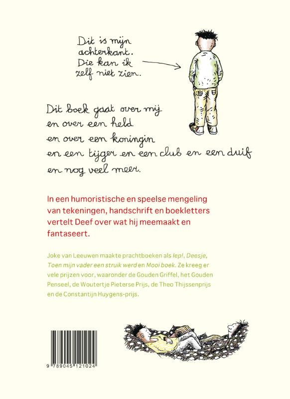 Toen-ik-flaptekst-9789045121024
