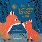 Toen-ik-jouw-grote-broer-werd-boek-cover-9789025885922