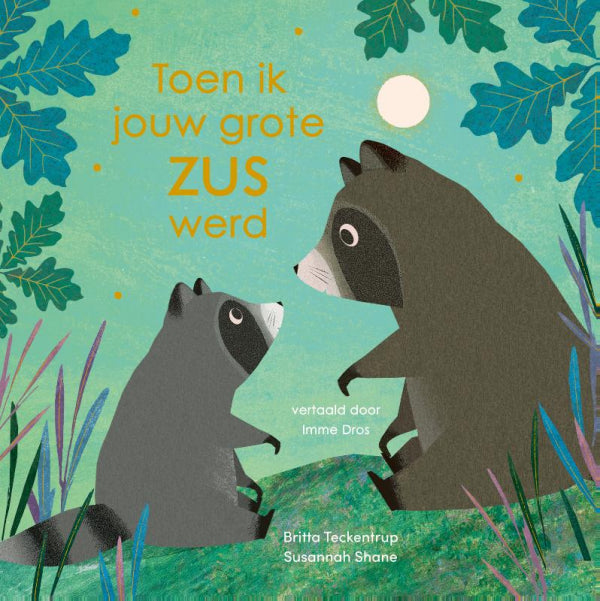 Toen-ik-jouw-grote-zus-werd-boek-cover-9789025885915
