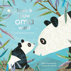 Toen-ik-jouw-oma-werd-boek-cover-9789025883782