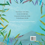 Toen-ik-jouw-oma-werd-flaptekst-9789025883782