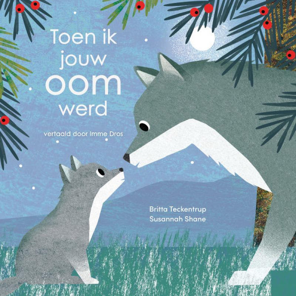Toen-ik-jouw-oom-werd-boek-cover-9789025889814