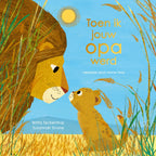 Toen-ik-jouw-opa-werd-boek-cover-9789025883799