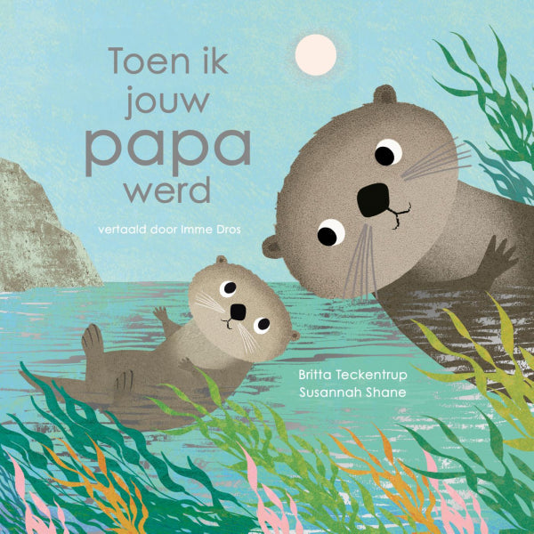 Toen-ik-jouw-papa-werd-boek-cover-9789025886820