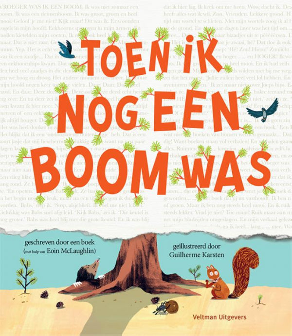 Toen-ik-nog-een-boom-was-boek-cover-9789048322732