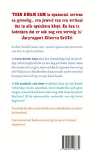 Toen-kwam-Sam-and-De-raadsels-van-Sam-flaptekst-9789045116679