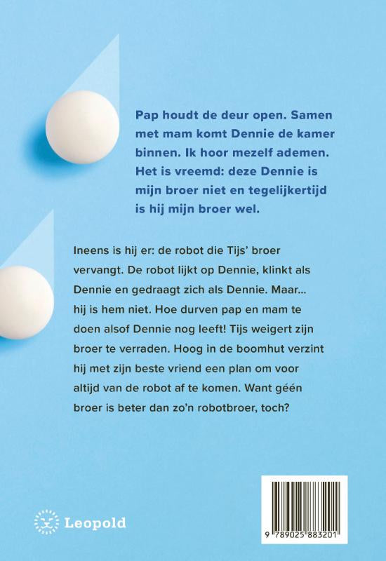 Toen-mijn-broer-een-robot-werd-flaptekst-9789025883201