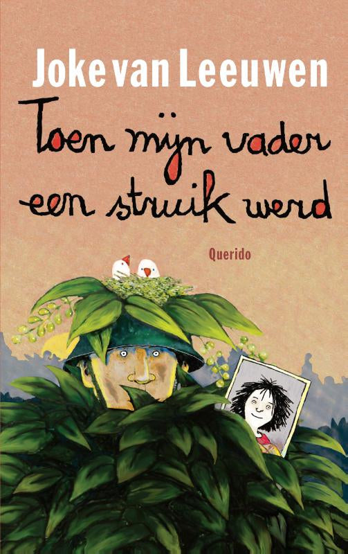 Toen-mijn-vader-een-struik-werd-boek-cover-9789045125817