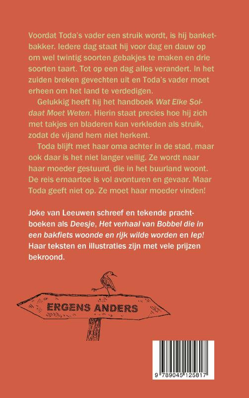 Toen-mijn-vader-een-struik-werd-flaptekst-9789045125817