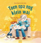 Toen-opa-nog-klein-was-boek-cover-9789044857320