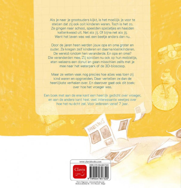 Toen-opa-nog-klein-was-flaptekst-9789044857320
