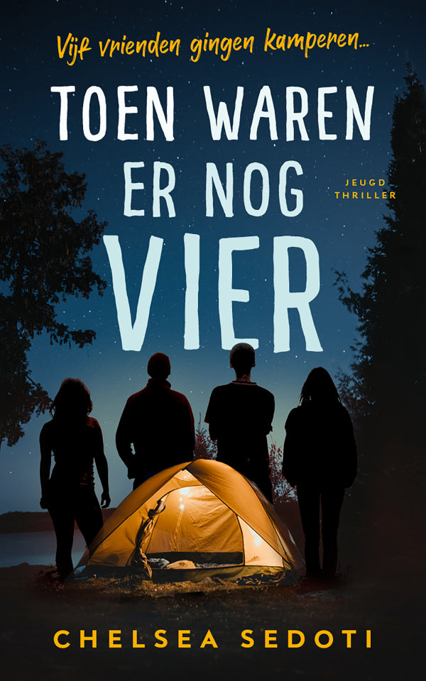 Toen-waren-er-nog-vier-boek-cover-9789026164361