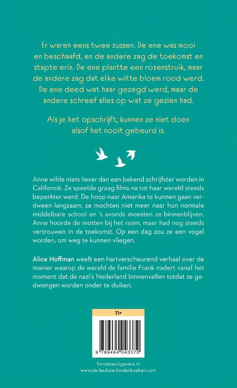 Toen-we-wegvlogen-flaptekst-9789464043372