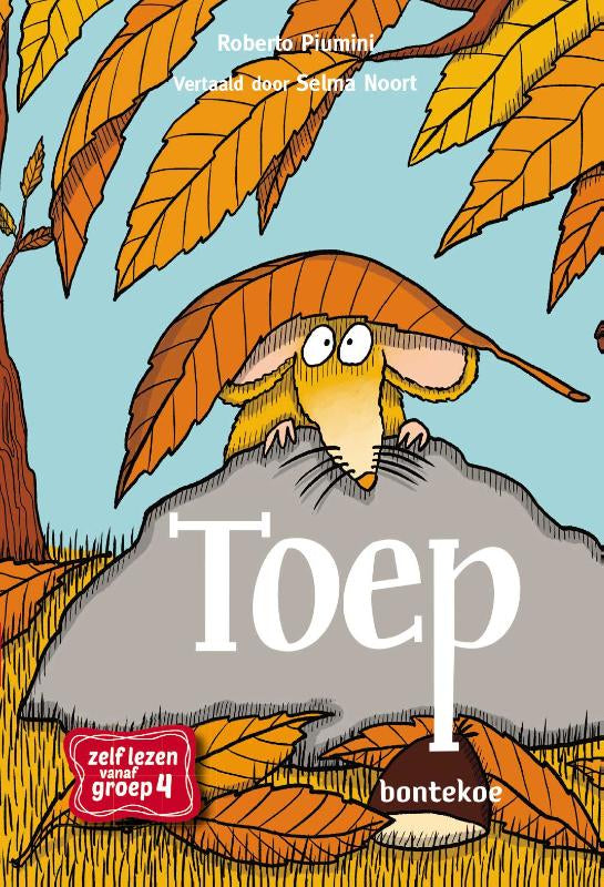 Toep-boek-cover-9789463527361
