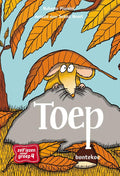 Toep-boek-cover-9789463527361
