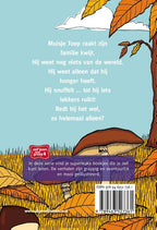 Toep-flaptekst-9789463527361