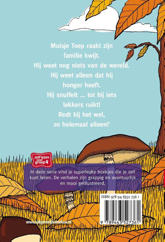 Toep-flaptekst-9789463527361