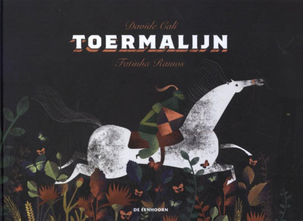 Toermalijn-boek-cover-9789462915244