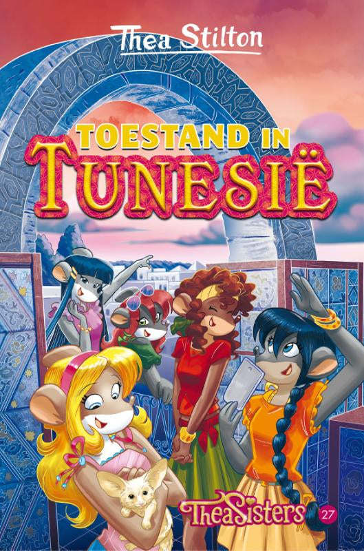 Toestand-in-Tunesie-boek-cover-9789059249639
