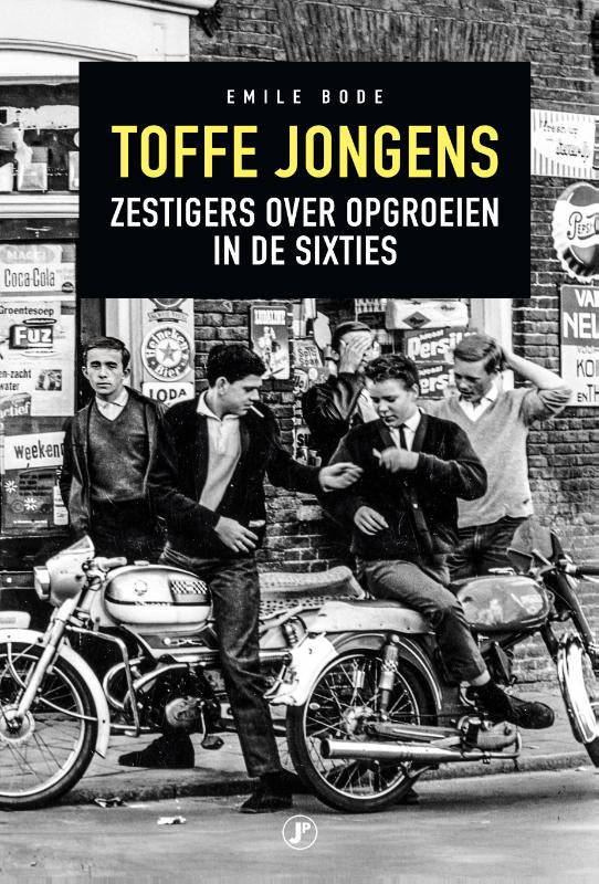 Toffe-Jongens-boek-cover-9789089756763
