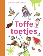 Toffe-toetjes-boek-cover-9789048755844