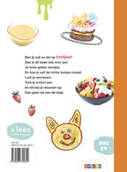 Toffe-toetjes-flaptekst-9789048755844