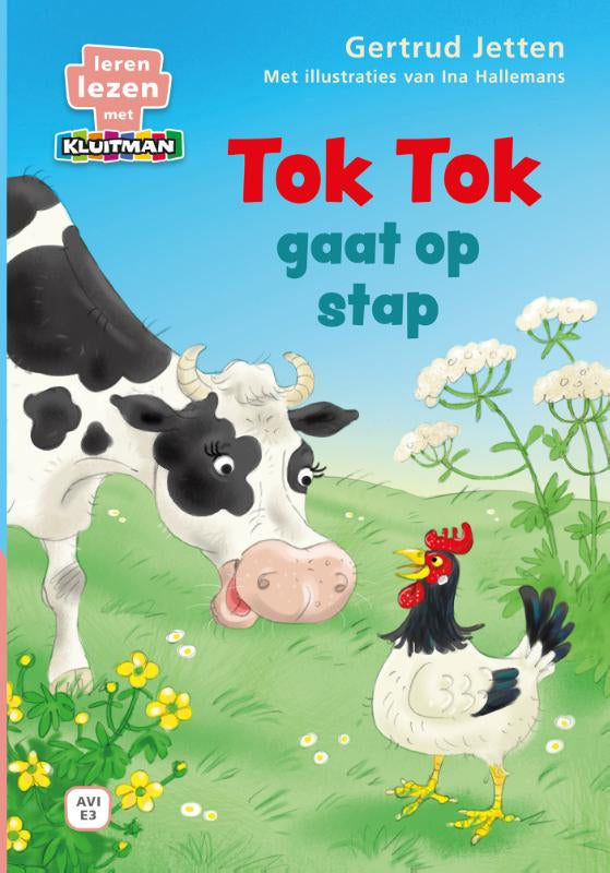 Tok-Tok-gaat-op-stap-boek-cover-9789020677782