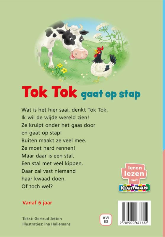 Tok-Tok-gaat-op-stap-flaptekst-9789020677782