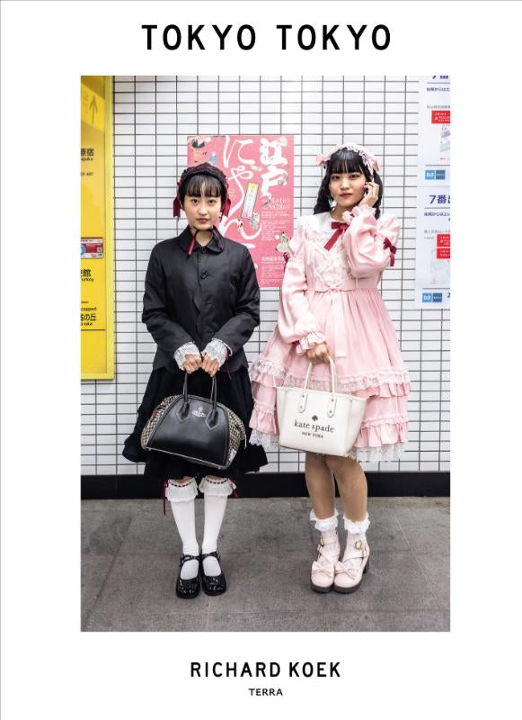 Tokyo-Tokyo-boek-cover-9789089899798