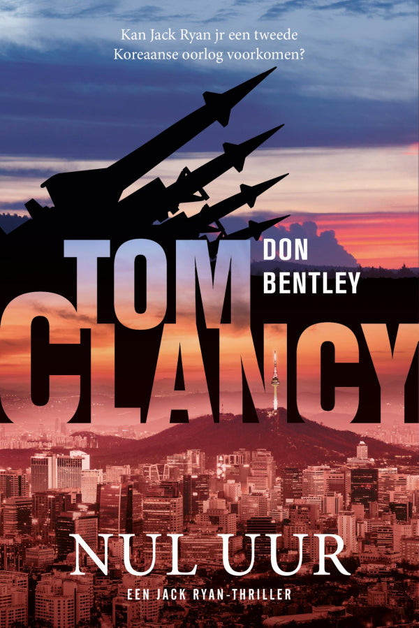 Tom-Clancy-Nul-uur-boek-cover-9789400516465